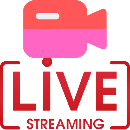 Latino Gay Fuck